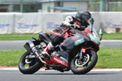 ２りんかん 2024年6月27日開催 筑波サーキット体験走行会レポート