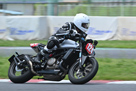 ２りんかん 2024年6月27日開催 筑波サーキット体験走行会レポート