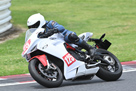２りんかん 2024年6月27日開催 筑波サーキット体験走行会レポート