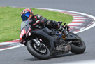 ２りんかん 2024年6月27日開催 筑波サーキット体験走行会レポート