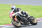 ２りんかん 2024年6月27日開催 筑波サーキット体験走行会レポート