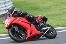 ２りんかん 2024年6月27日開催 筑波サーキット体験走行会レポート