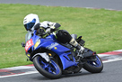 ２りんかん 2024年6月27日開催 筑波サーキット体験走行会レポート