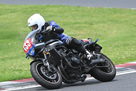 ２りんかん 2024年6月27日開催 筑波サーキット体験走行会レポート