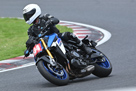 ２りんかん 2024年6月27日開催 筑波サーキット体験走行会レポート