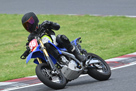 ２りんかん 2024年6月27日開催 筑波サーキット体験走行会レポート