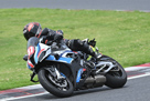 ２りんかん 2024年6月27日開催 筑波サーキット体験走行会レポート