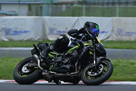 ２りんかん 2024年6月27日開催 筑波サーキット体験走行会レポート