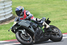２りんかん 2024年6月27日開催 筑波サーキット体験走行会レポート