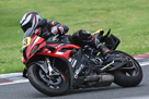 ２りんかん 2024年6月27日開催 筑波サーキット体験走行会レポート