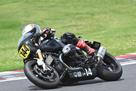 ２りんかん 2024年6月27日開催 筑波サーキット体験走行会レポート