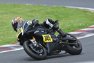 ２りんかん 2024年6月27日開催 筑波サーキット体験走行会レポート