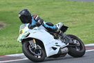 ２りんかん 2024年6月27日開催 筑波サーキット体験走行会レポート