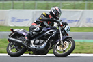 ２りんかん 2024年6月27日開催 筑波サーキット体験走行会レポート