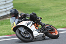 ２りんかん 2024年6月27日開催 筑波サーキット体験走行会レポート