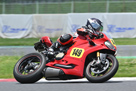 ２りんかん 2024年6月27日開催 筑波サーキット体験走行会レポート