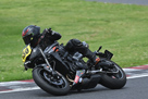２りんかん 2024年6月27日開催 筑波サーキット体験走行会レポート