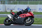 ２りんかん 2024年6月27日開催 筑波サーキット体験走行会レポート
