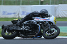 ２りんかん 2024年6月27日開催 筑波サーキット体験走行会レポート