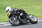 ２りんかん 2024年6月27日開催 筑波サーキット体験走行会レポート
