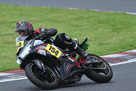 ２りんかん 2024年6月27日開催 筑波サーキット体験走行会レポート