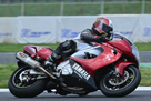 ２りんかん 2024年6月27日開催 筑波サーキット体験走行会レポート
