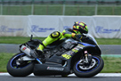 ２りんかん 2024年6月27日開催 筑波サーキット体験走行会レポート