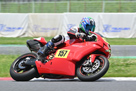 ２りんかん 2024年6月27日開催 筑波サーキット体験走行会レポート