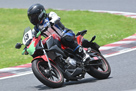 ２りんかん 2024年6月27日開催 筑波サーキット体験走行会レポート