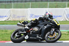 ２りんかん 2024年6月27日開催 筑波サーキット体験走行会レポート