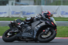 ２りんかん 2024年6月27日開催 筑波サーキット体験走行会レポート