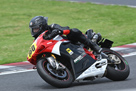 ２りんかん 2024年6月27日開催 筑波サーキット体験走行会レポート
