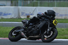 ２りんかん 2024年6月27日開催 筑波サーキット体験走行会レポート