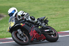 ２りんかん 2024年6月27日開催 筑波サーキット体験走行会レポート