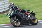 ２りんかん 2024年6月27日開催 筑波サーキット体験走行会レポート