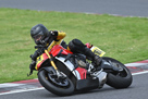 ２りんかん 2024年6月27日開催 筑波サーキット体験走行会レポート