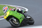 ２りんかん 2024年6月27日開催 筑波サーキット体験走行会レポート