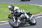２りんかん 2024年6月27日開催 筑波サーキット体験走行会レポート
