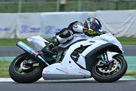 ２りんかん 2024年6月27日開催 筑波サーキット体験走行会レポート