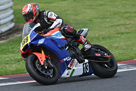 ２りんかん 2024年6月27日開催 筑波サーキット体験走行会レポート