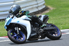 ２りんかん 2024年6月27日開催 筑波サーキット体験走行会レポート