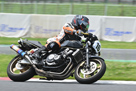 ２りんかん 2024年6月27日開催 筑波サーキット体験走行会レポート