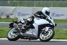 ２りんかん 2024年6月27日開催 筑波サーキット体験走行会レポート