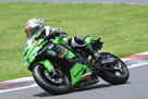 ２りんかん 2024年6月27日開催 筑波サーキット体験走行会レポート