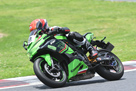２りんかん 2024年6月27日開催 筑波サーキット体験走行会レポート