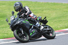 ２りんかん 2024年6月27日開催 筑波サーキット体験走行会レポート