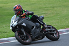 ２りんかん 2024年6月27日開催 筑波サーキット体験走行会レポート