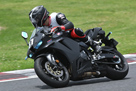 ２りんかん 2024年6月27日開催 筑波サーキット体験走行会レポート