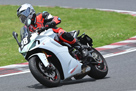 ２りんかん 2024年6月27日開催 筑波サーキット体験走行会レポート