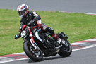 ２りんかん 2024年6月27日開催 筑波サーキット体験走行会レポート